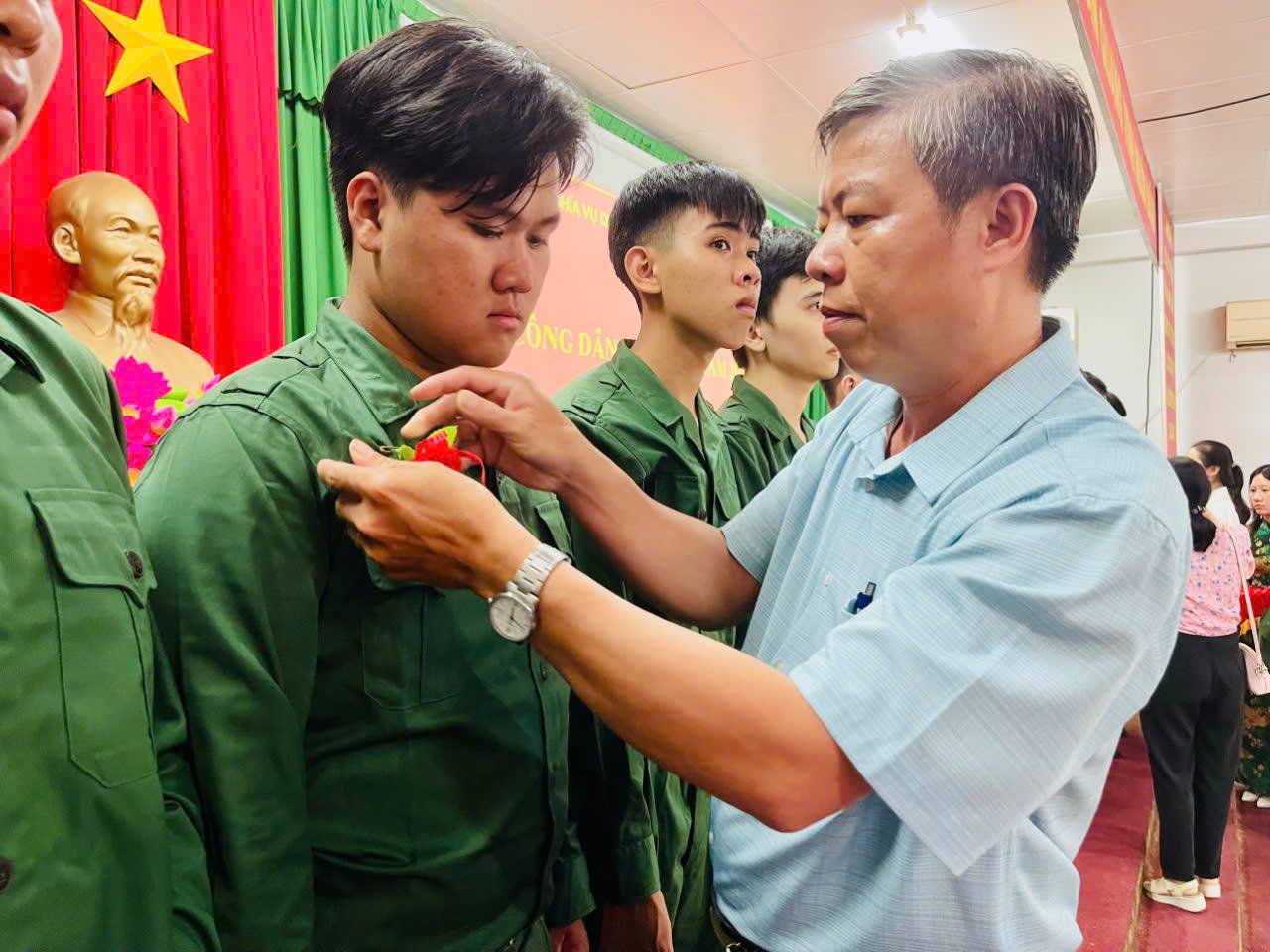 anh tin bai